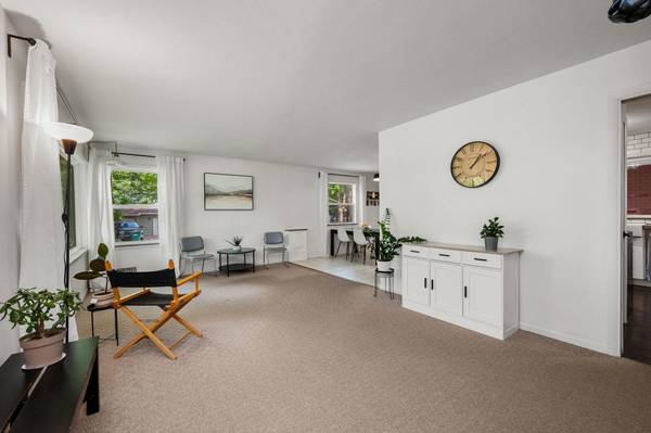 136 Elm ST N, Lester Prairie, MN 55354
