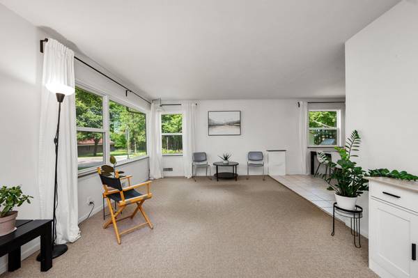 136 Elm ST N, Lester Prairie, MN 55354