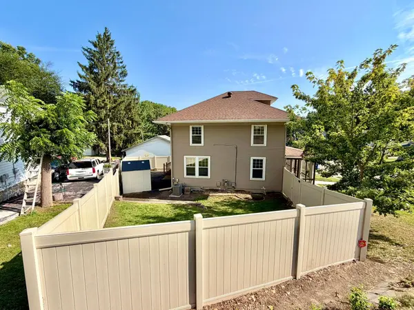 1030 West AVE, Red Wing, MN 55066