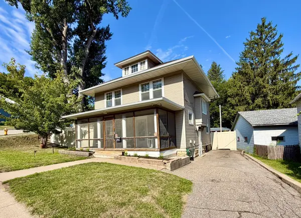 1030 West AVE, Red Wing, MN 55066