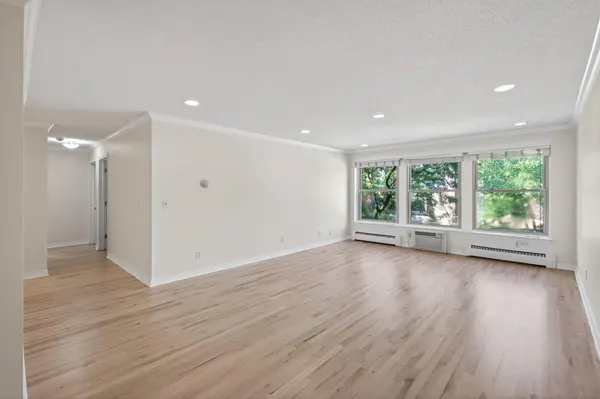 821 Douglas AVE #204, Minneapolis, MN 55403