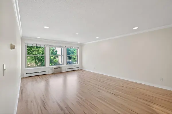 821 Douglas AVE #204, Minneapolis, MN 55403