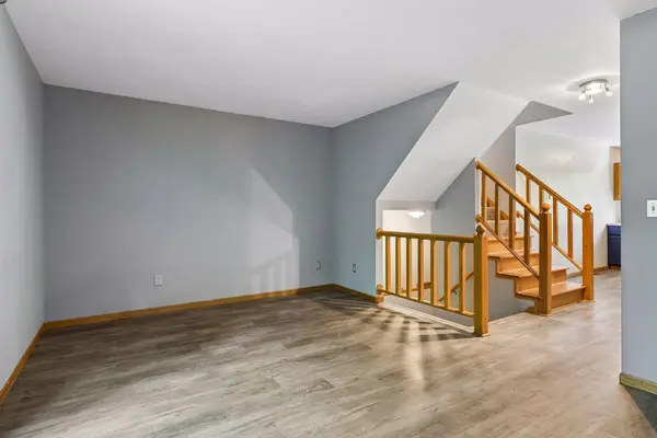 109 South DR #D, Circle Pines, MN 55014