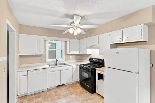1622 Washington ST NE, Minneapolis, MN 55413