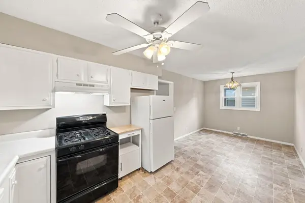 1622 Washington ST NE, Minneapolis, MN 55413