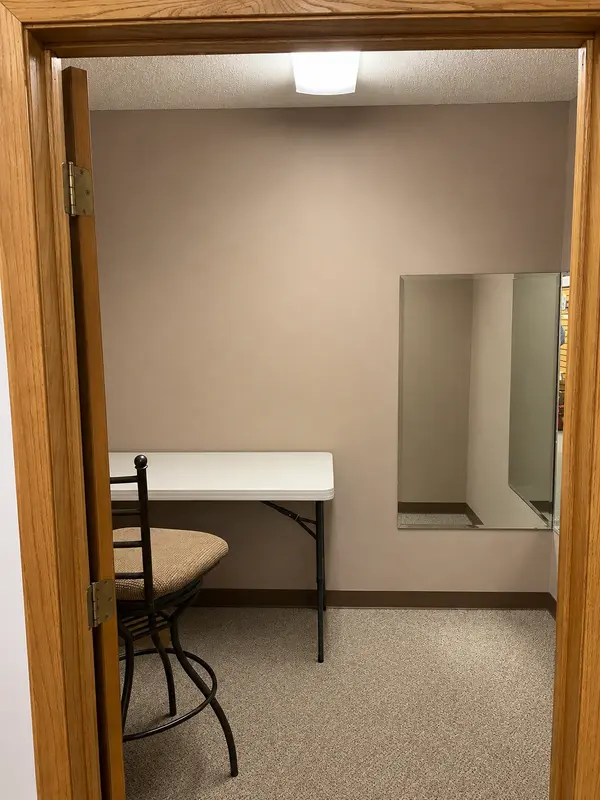 97 N Miller ST, New York Mills, MN 56567