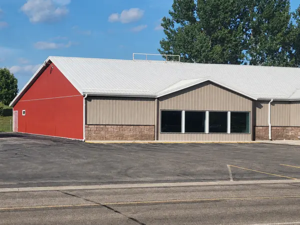 97 N Miller ST, New York Mills, MN 56567