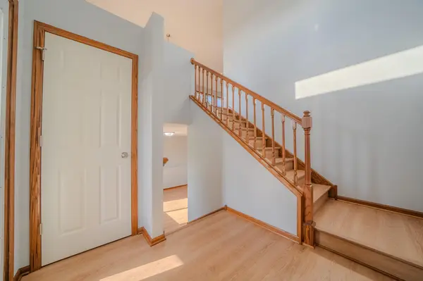 1051 Yellowstone AVE, Saint Cloud, MN 56303