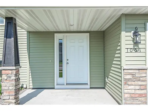 1051 Yellowstone AVE, Saint Cloud, MN 56303