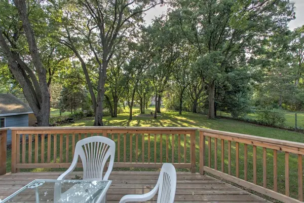 7846 Long Lake RD, Mounds View, MN 55112