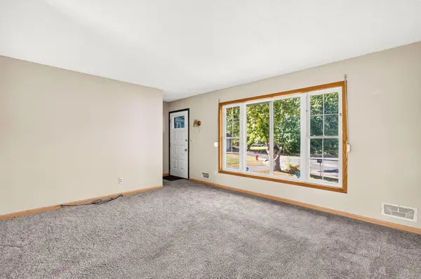 13629 Nagell CIR, Maple Grove, MN 55311