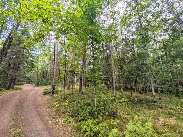 11921 S Ossman RD, Solon Springs, WI 54873