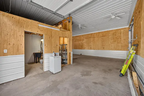 6558 Hermantown RD, Cloquet, MN 55720