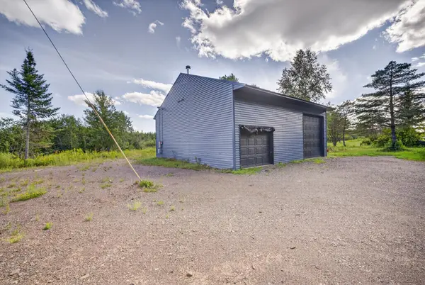 6558 Hermantown RD, Cloquet, MN 55720