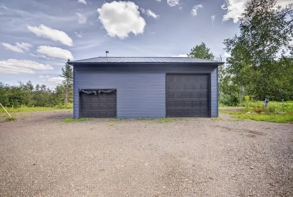 6558 Hermantown RD, Cloquet, MN 55720