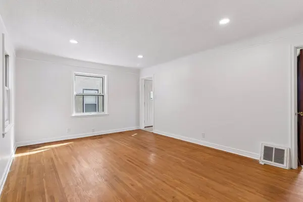 5412 Nokomis AVE, Minneapolis, MN 55417