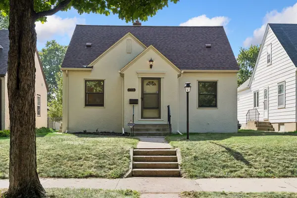 5412 Nokomis AVE, Minneapolis, MN 55417