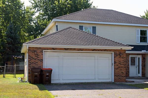 6781 Sherwood RD, Woodbury, MN 55125