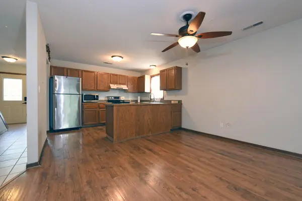 6781 Sherwood RD, Woodbury, MN 55125