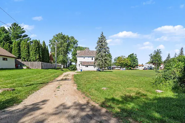 501 Forest ST, Kenyon, MN 55946