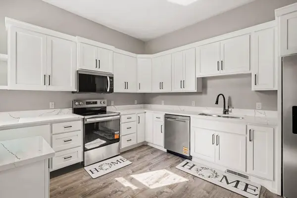 501 Forest ST, Kenyon, MN 55946