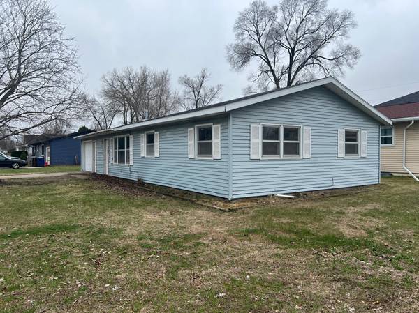 104 12th AVE S, Onalaska, WI 54650