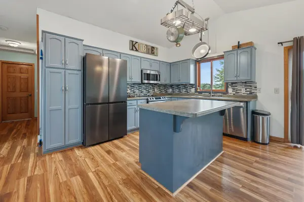 11164 Katherine AVE SE, Becker, MN 55308