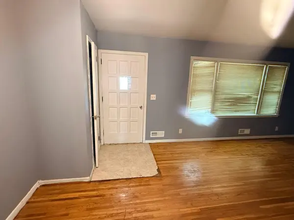 916 112th AVE NW, Coon Rapids, MN 55448