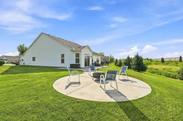 6224 Quenroe AVE NE, Otsego, MN 55330