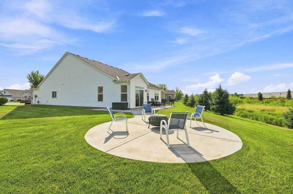 6224 Quenroe AVE NE, Otsego, MN 55330