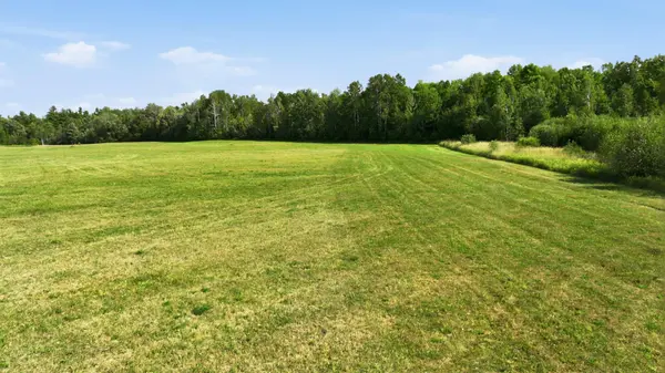 10 Acres State Hwy 40, Bruce, WI 54819
