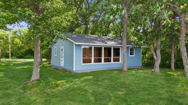11388 49th ST, Clear Lake, MN 55319