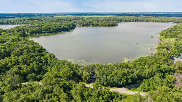 11388 49th ST, Clear Lake, MN 55319
