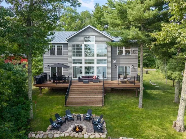 49558 202nd PL, Mcgregor, MN 55760