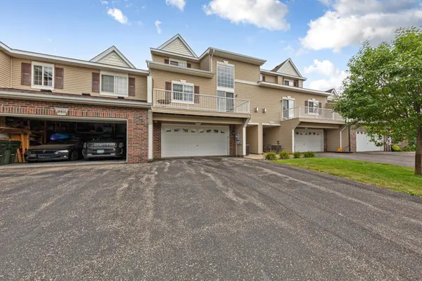18418 Lafayette WAY #428G, Lakeville, MN 55044