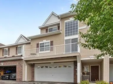 18418 Lafayette WAY #428G, Lakeville, MN 55044