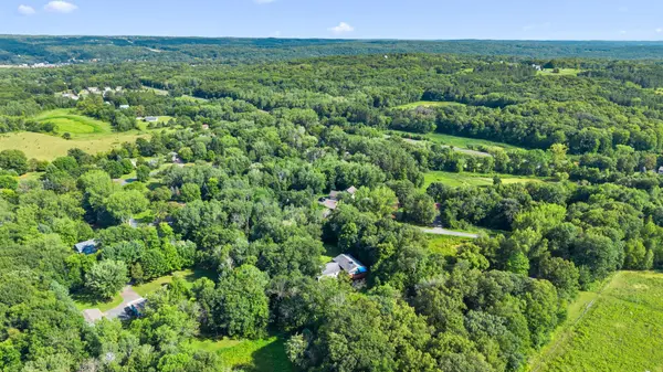 21060 Victory LN, Taylors Falls, MN 55084
