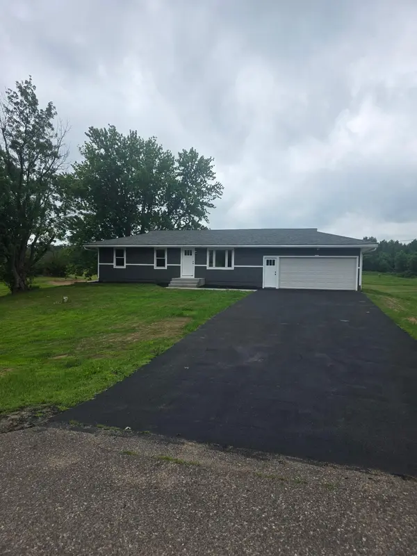 11349 276th AVE NW, Zimmerman, MN 55398