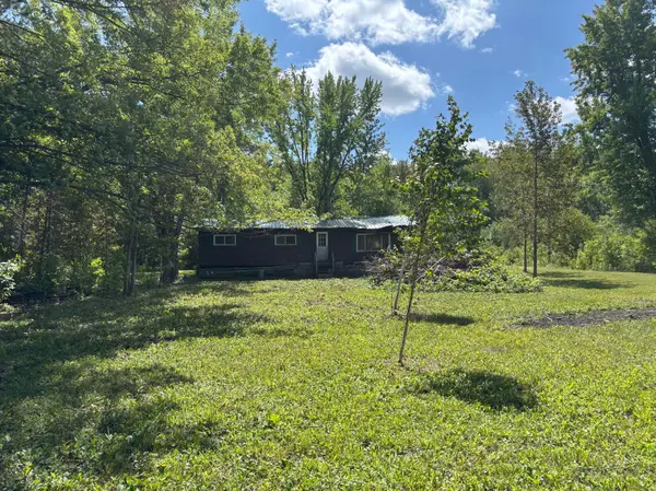 20396 654th LN, Jacobson, MN 55752