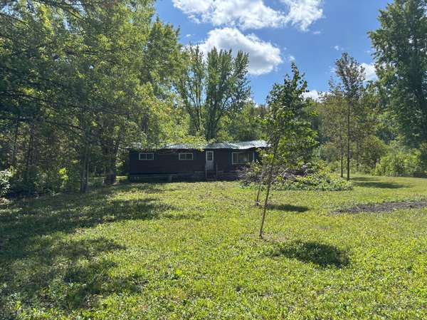 20396 654th LN, Jacobson, MN 55752