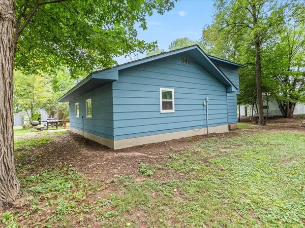 33021 State Highway 210, Aitkin, MN 56431