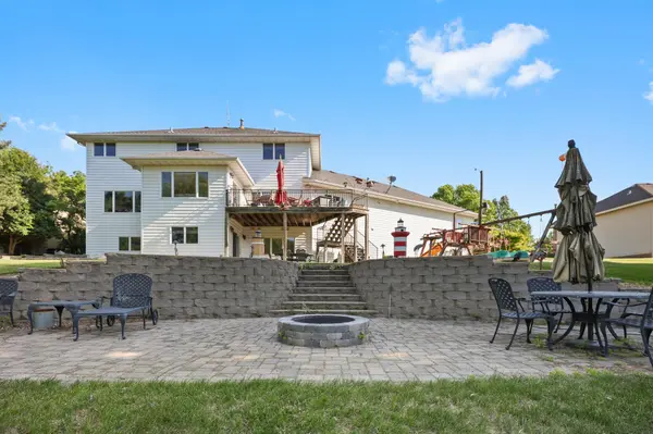 1908 25th ST S, Saint Cloud, MN 56301