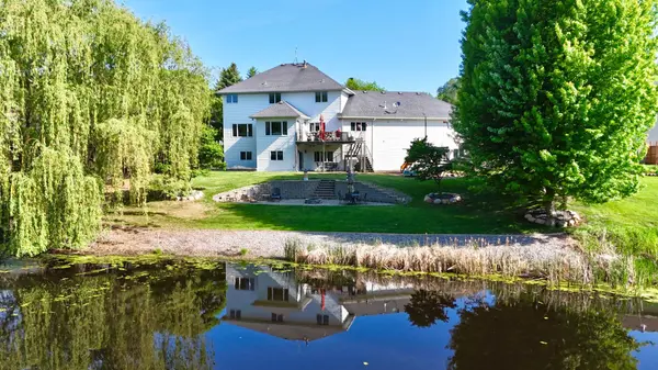 1908 25th ST S, Saint Cloud, MN 56301