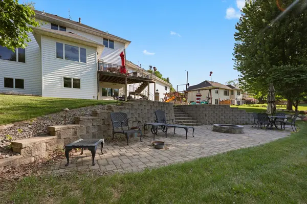 1908 25th ST S, Saint Cloud, MN 56301