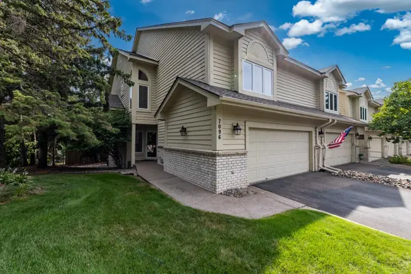 7096 Cahill RD, Edina, MN 55439