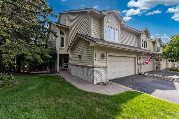 7096 Cahill RD, Edina, MN 55439