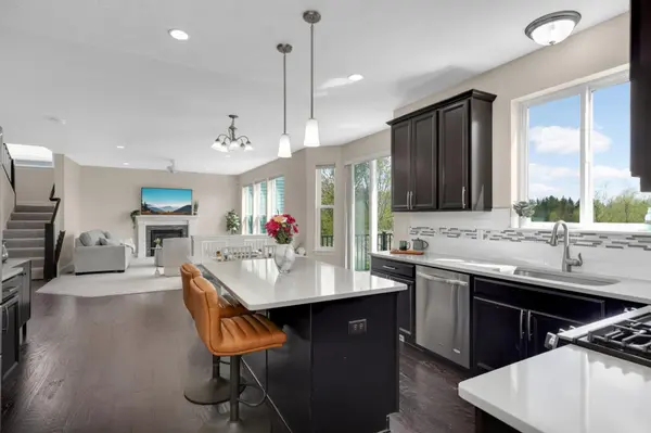 4181 Prairie View TRL, Medina, MN 55340