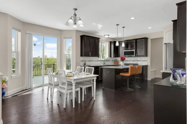 4181 Prairie View TRL, Medina, MN 55340