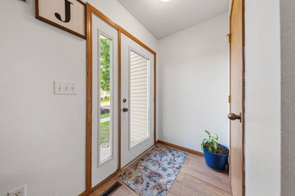 601 Bassford ST, Saint Peter, MN 56082