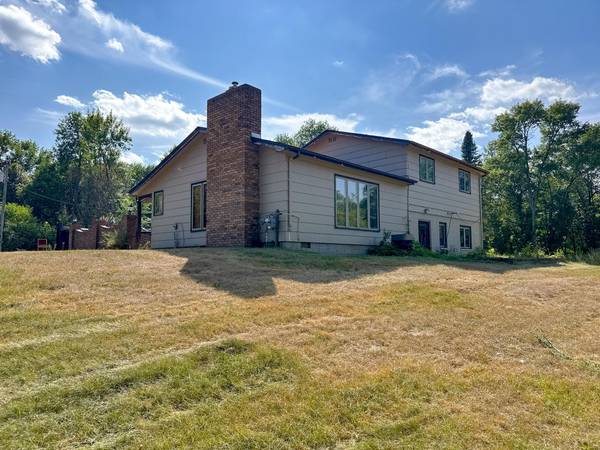 23461 140th AVE, Mahnomen, MN 56557